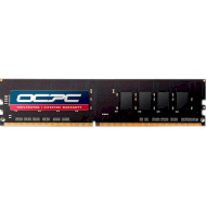 Модуль памяти OCPC VS DDR4 3200MHz 8GB (MMV8GD432C16U)