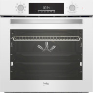 Духовой шкаф BEKO BBIM14300WMS