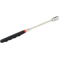 Фонарь-магнит на телескопическом удлинителе XOKO Magnet Pen 8