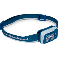 Фонарь налобный BLACK DIAMOND Spot 400 Creek Blue (6206724064ALL1)