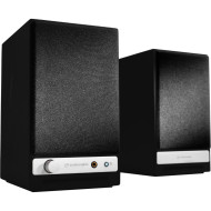 Акустическая система AUDIOENGINE HD3 Satin Black
