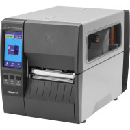 Принтер этикеток ZEBRA ZT231 USB/COM/LAN/BT (ZT23142-T0E000FZ)