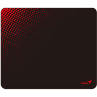 Коврик для мыши GENIUS G-Pad 500S (31250008400)