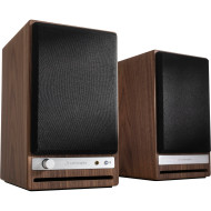 Акустическая система AUDIOENGINE HD4 Walnut