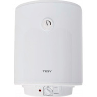 Водонагреватель TESY Dry 50V