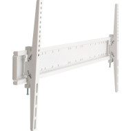 Крепление настенное для ТВ SECTOR TV0804T 43"-90" White