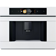 Встраиваемая кофемашина BOSCH CTL7181W0