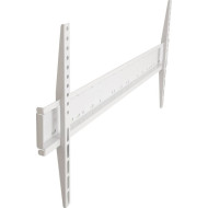 Крепление настенное для ТВ SECTOR TV0804F 43"-90" White
