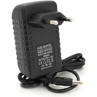 Адаптер питания VOLTRONIC XS-0520-4.0/1.7