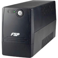 ИБП FSP FP 800 (PPF4800407)