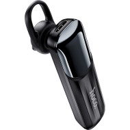 Bluetooth гарнитура HOCO E57 Essential Black