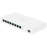 Роутер UBIQUITI UISP Router (UISP-R)