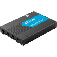 SSD MICRON 9300 Pro 3.84TB 2.5" U.2 NVMe (MTFDHAL3T8TDP-1AT1ZABYYR)