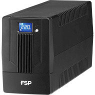 ИБП FSP iFP 600 (PPF3602700)