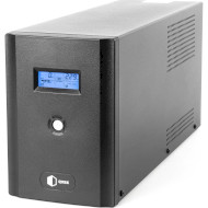 ИБП QUBE DG 2450