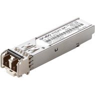 Модуль ARUBA R9D16A SFP 1GbE 500m MM LC