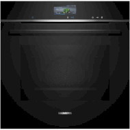 Духовой шкаф SIEMENS iQ700 HS736G3B1