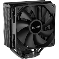 Кулер для процессора PCCOOLER Paladin EX400 (R3-K410WBKNYX-GL)