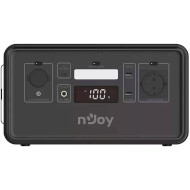 Зарядная станция NJOY Power Base 300