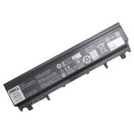 Аккумулятор POWERPLANT для ноутбука Dell Latitude E5440 11.1V/5200mAh/58Wh (NB00000314)