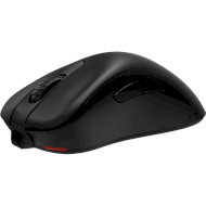 Мышь игровая ZOWIE EC2-CW Black (9H.N49BE.A2E)