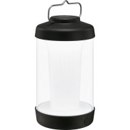 Фонарь кемпинговый PHILIPS LED Camping Luminaire Cicero (929003241607)