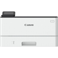 Принтер CANON i-SENSYS LBP246dw (5952C006)