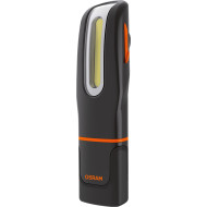 Фонарь инспекционный OSRAM LEDinspect Mini 250