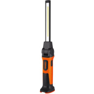 Фонарь инспекционный OSRAM LEDinspect Slim Max1000