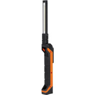 Фонарь инспекционный OSRAM Pocket 200