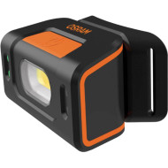 Фонарь налобный OSRAM LEDinspect Headtorch 250