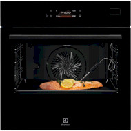 Духовой шкаф ELECTROLUX SteamBoost Pro 800 EOB8S39WZ