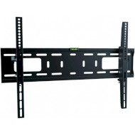 Крепление настенное для ТВ ITECH PLB2 37"-70" Black