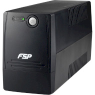 ИБП FSP FP 600 (PPF3600721)