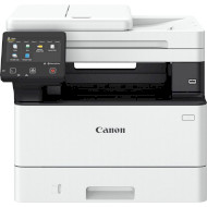 МФУ CANON i-SENSYS MF461dw (5951C020)