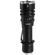 Фонарь тактический VIDEX VLF-AT265