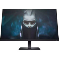 Монитор 23.8" HP Omen 24 (780D9E9)