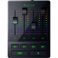 Микшерный пульт RAZER Audio Mixer (RZ19-03860100-R3M1)
