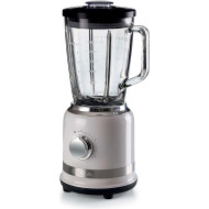 Блендер ARIETE 0585 Moderna White (00C058501AR0)