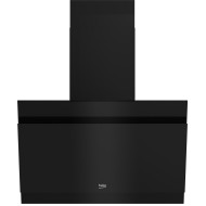 Вытяжка BEKO HCA63420B