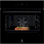 Духовой шкаф ELECTROLUX AssistedCooking Sense 800 KOEBP39WZ (949498482)