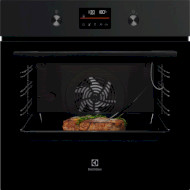 Духовой шкаф ELECTROLUX SteamBake Pro 600 KODFC77H