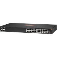 Коммутатор ARUBA 6000 24G 4SFP (R8N88A)