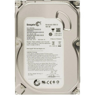 Жёсткий диск 3.5" SEAGATE Desktop 500GB SATA/16MB (ST500DM002)