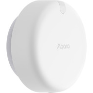 Датчик движения AQARA Presence Sensor FP2 (PS-S02D)