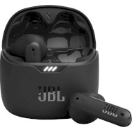 Наушники JBL Tune Flex Black (JBLTFLEXBLK)