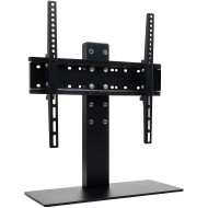 Подставка настольная для ТВ/монитора SECTOR T11 32"-55" Black