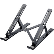 Подставка для ноутбука OFFICEPRO LS320G Gray