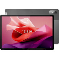 Планшет LENOVO Tab P12 8/128GB Storm Gray (ZACH0101UA)