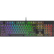 Клавиатура GAMEPRO MK85R Red Switch
